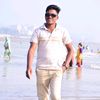 aminul10m