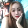 phm.thu8454