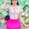 zin.mar7538