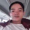 hng.l.vn143