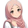 naflah_afnan