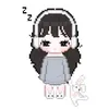 liezel03v