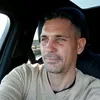 artedxrq2az