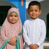 mudin9263