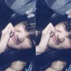 dumpnipiyang_