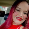 mariaestel29