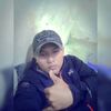 salmanhermansyah666