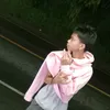 theone.who.cant.be.moved