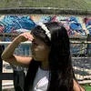 ma.aislinn
