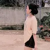 siu_nhan1162012