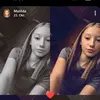 matilda_1481