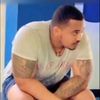 lilroba87