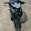 rachen.xi0