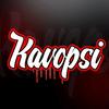 Kavopsi_global