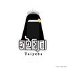 taiyeba_2m