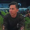 ariff812