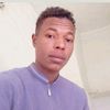 user210037133625
