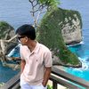 brian.adi86