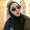 aqilah.birdnest.b