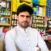wariskhan9735
