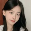 hong.hi.vn0