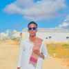 mohamedabdisahal0