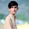 hassanali.031