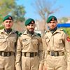 yaseen.khan0572