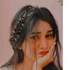 jannat22145