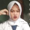 nazirasindi94