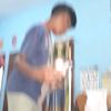 rehannleng