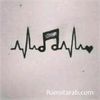 abdelrahaman.amin