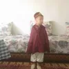 khalilkacem57