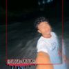 ajek801