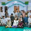 abcdef_4563