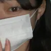 yui99633