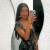 lea.brabec