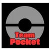 team.pocket0