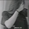 kenale_ehmedli