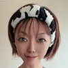 super_yunocchi