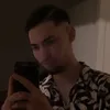 kikule_.07