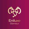 eniluxe_glamour001