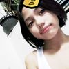 lianiea456