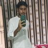 shahizda.khan