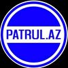 patrul.az.00