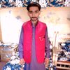 m.kashif3261