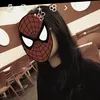 cutecanoc
