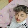 rezagz_
