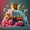 user91633075795602