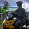 minhcuong.2609